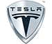 Tesla-icon