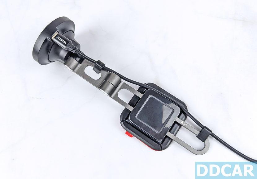 Jowua-MagSafe-手機車架-完全體誕生!無線充電與磁吸的完美搭配,給車主滿滿便利!-5 Jowua-MagSafe-手機車架-完全體誕生!無線充電與磁吸的完美搭配,給車主滿滿便利!-5