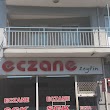 Eczane Zeytin