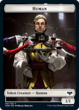 C:UsersJosef JanákDesktopMagicStředeční VýhledyStředeční Výhledy 22Human - Token.png