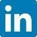 O Linkedin fundo png & imagem png - O LinkedIn Logotipo Ícones Do  Computador De Negócios - Símbolo Linkedin Ícone png transparente grátis