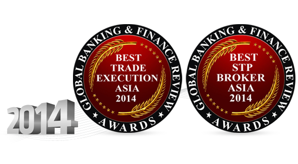 img-awards