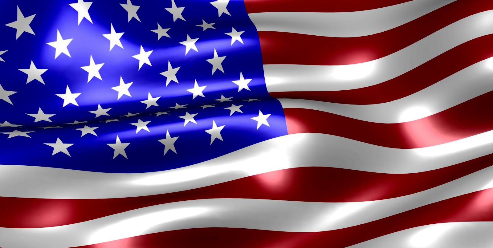 File:Visual of USA Flag stars
