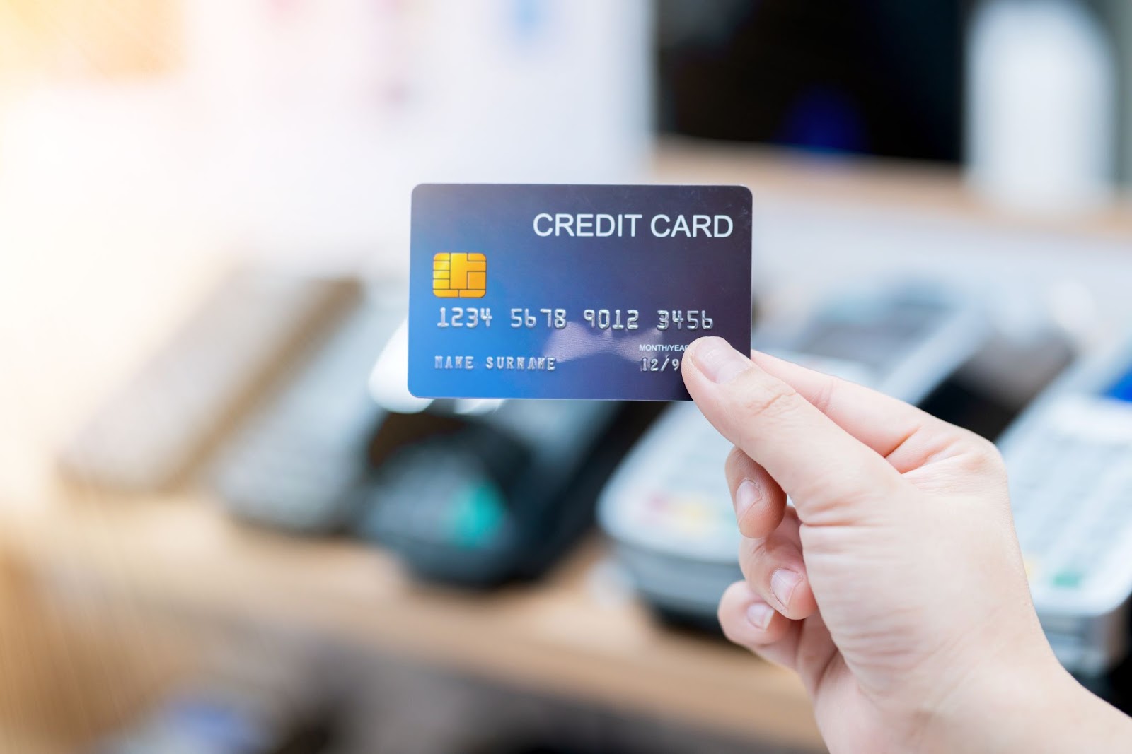 リクルートカードポイント還元の仕組み　クレジットカードナビ
