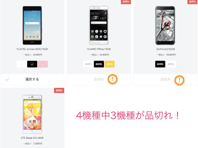 【ベストコレクション】 lineモバイル 端末 おすすめ 274433-Lineモバイル 端末 おすすめ