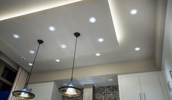 đại Ly đen Led đen Led Am Trần đen Led Day đen Trang Tri Tại Quận 12 Website Trường Tiểu Học Nguyễn Du Nui Thanh