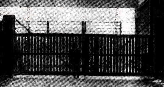 Woolloomooloo-Gates-vs2.gif