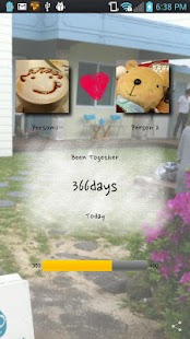 Download Been Together apk