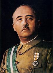http://enciclopedia.us.es/images/thumb/e/e8/Retrato_Oficial_de_Francisco_Franco.jpg/180px-Retrato_Oficial_de_Francisco_Franco.jpg