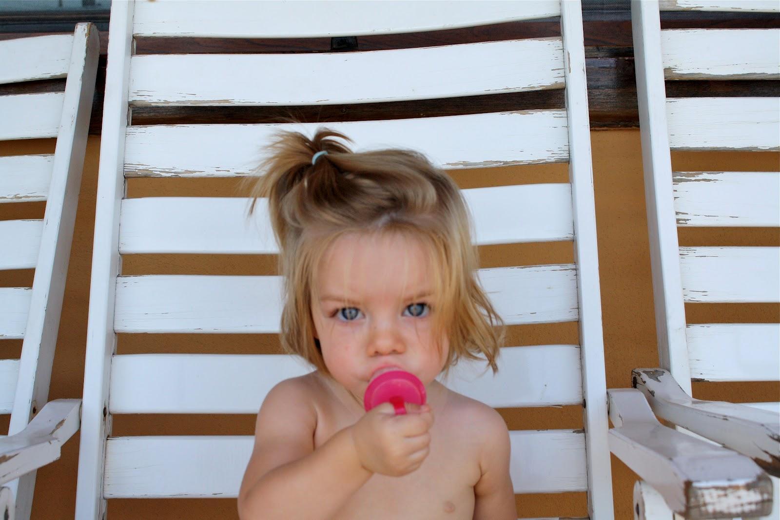 Es Loli ASI Image MamaBear