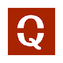 Quora Unblocker Chrome extension download