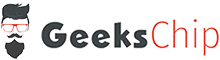 Geekschip Logo - Digital Marketing Agencies in Hyderabad