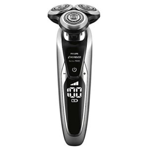 Philips Norelco Shaver 9850