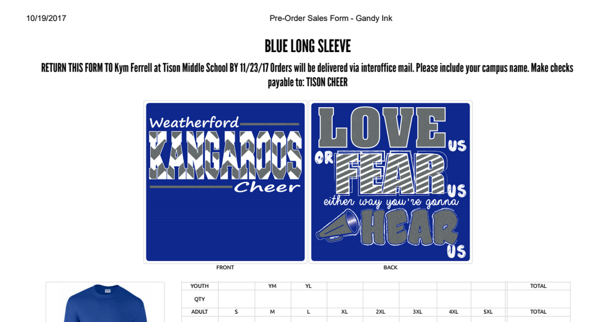 cheer shirt.Pre-Order Sales Form_BLUE.pdf