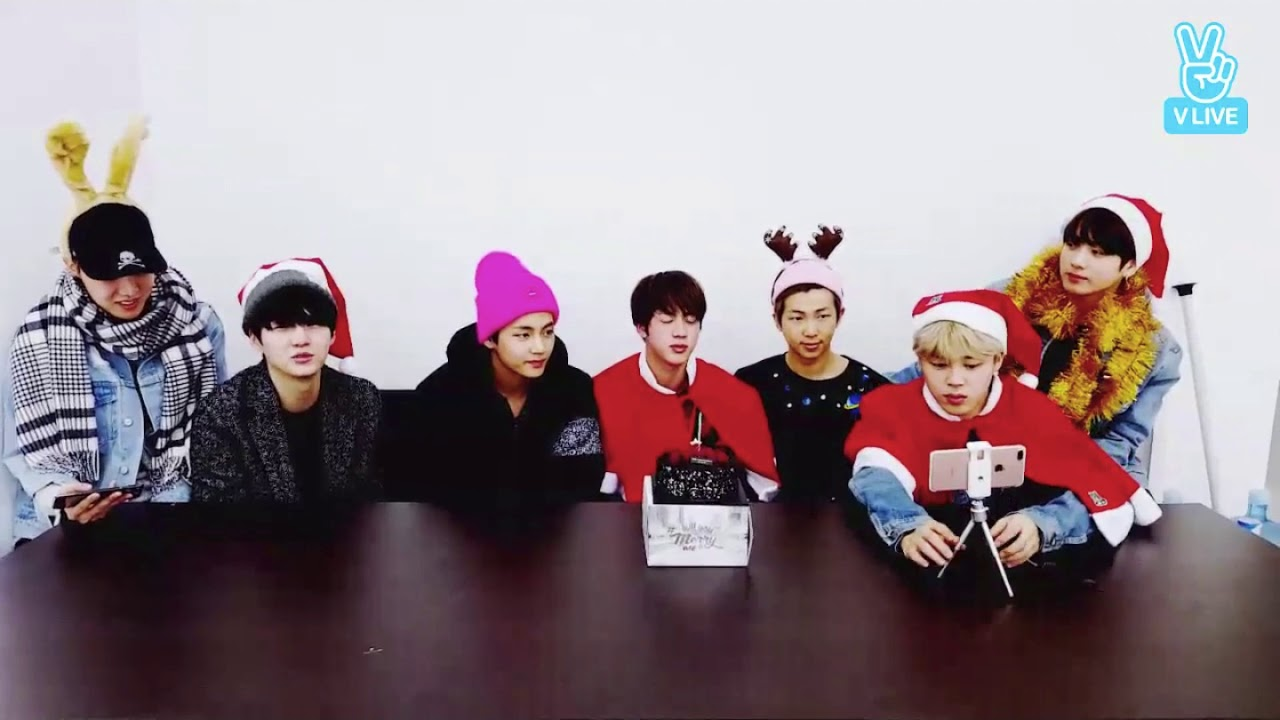 想像を超えての and Logs 2016 Lives Archive Bangtan BTS – アイドル
