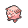 B3YQi5PV3XVyJiqIT0L0mJPgTkh9L9YtvzlEEEl_m8HUzJQZVDTGMmR1CyM7LNeN7TwQ4FqpfH4j3Ic_qMoOpBfmMdUDBbkfs4vCSZl4suN1zh5zxLKxbsbU5-29cmAtiC-SocZAlbTdg3cVZw