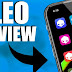 What is SILEO?