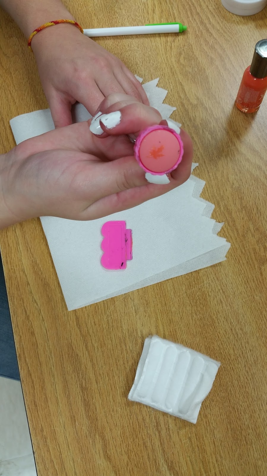 20160927_122553.jpg
