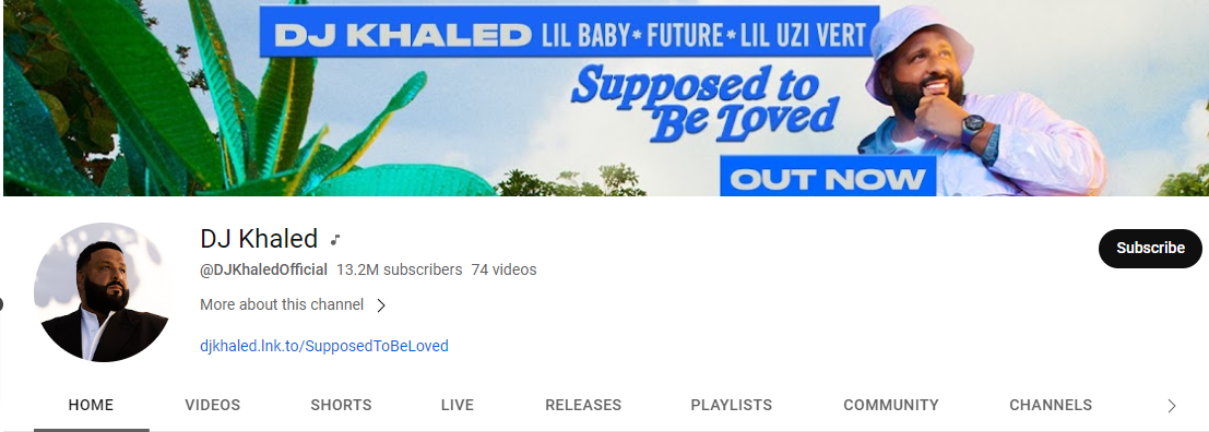 B4S1rQejoL2BPiemBGGzPeLiYCRKedANSheV6sCnlv