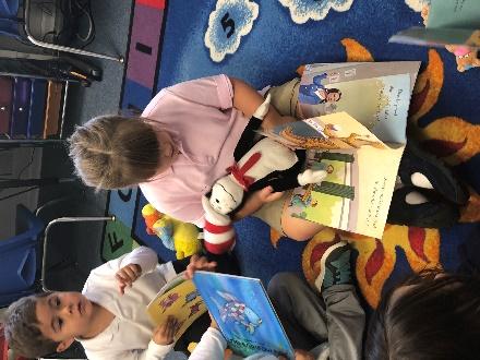 P:\Pictures\2018-2019 Pictures\Pre-K\IMG_8838.JPG