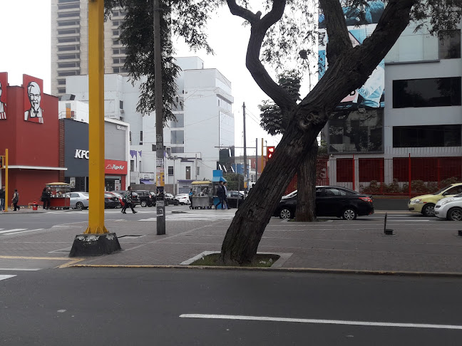 Opiniones de Lima Brackets en Lima - Dentista