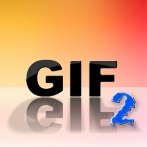 Free Download AnimGIF Live Wallpaper 2 Lite apk Last Update | bitegem