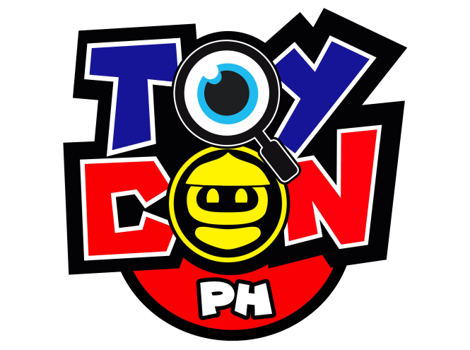 I:\2019\ToyCon 2019\TOYCON PH NEW LOGO 2019.png