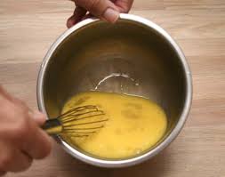 Image result for mixing eggs