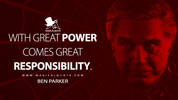 Great + qualities
