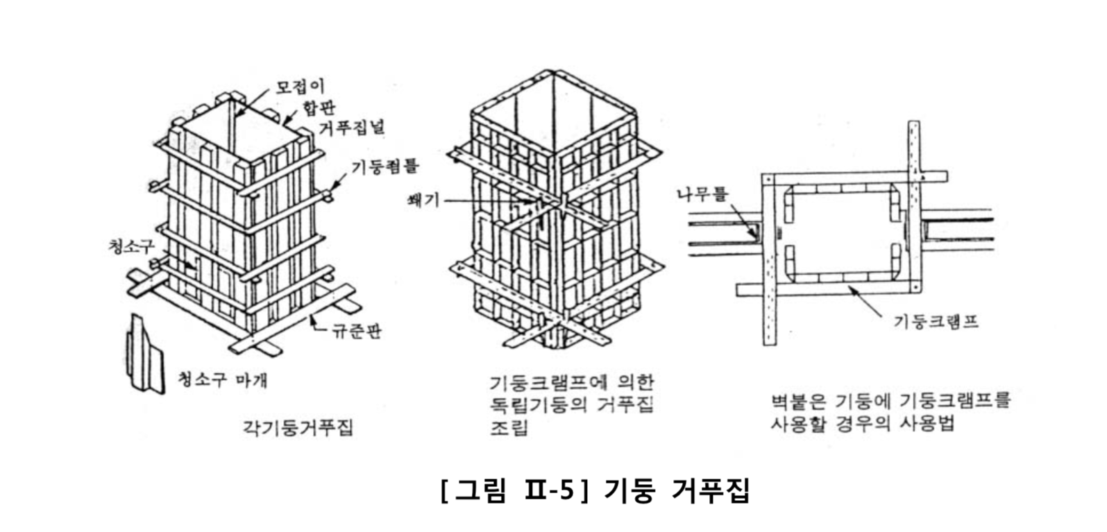 B675_VKyBcouhaRxtTjdfpAAzBZqBX0X7HvBdOvFIGHCyOEumfGH4tWzd3_f3tDUk6P09y3lQp_MLlqfRer1X4mD1vpayL-7C6bSJSkB1b_MeIKa9ZAdGQxUoz3-xwk3n8Y1YteRarM