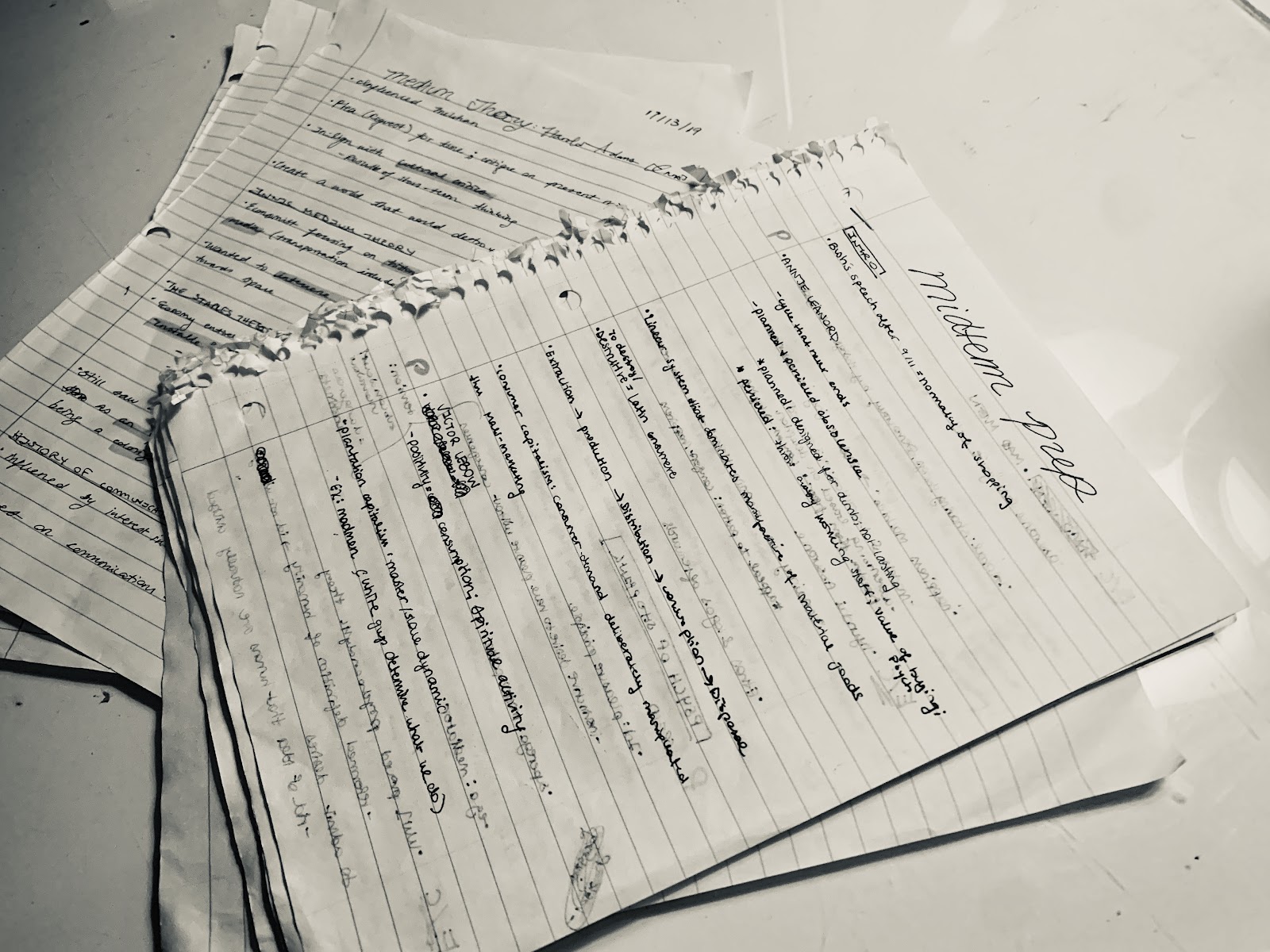 Her Your Of Exam? On Learn Want Instead | 100 Study That ...