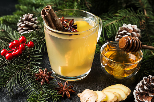 ginger-holiday-tea.jpg