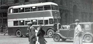 Image result for olden days transport