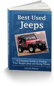 file:///C:/Users/Ct@Nour/Desktop/AFFILIATES%20KU/Reference/4-the-love-of-jeeps_files/EbookCoverBestUsedJeepsSml.jpg