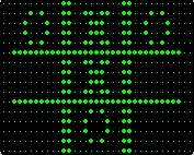 B6sYjruRZyvcrIofqaUa4NQEc_JUBa4aqrnrS4vv