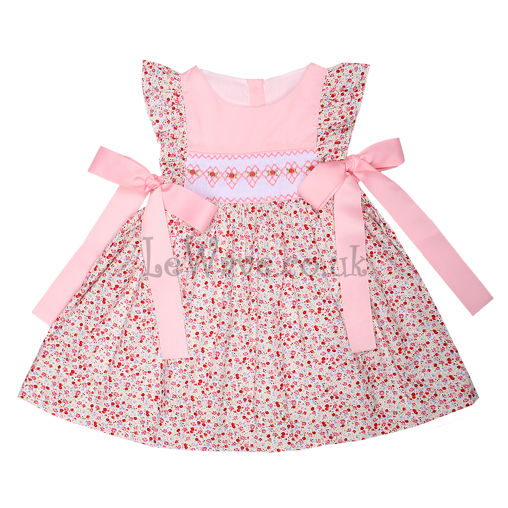 pink-floral-geometric-smocked-dress.jpg