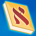 RustyBrick Siddur - סידור apk