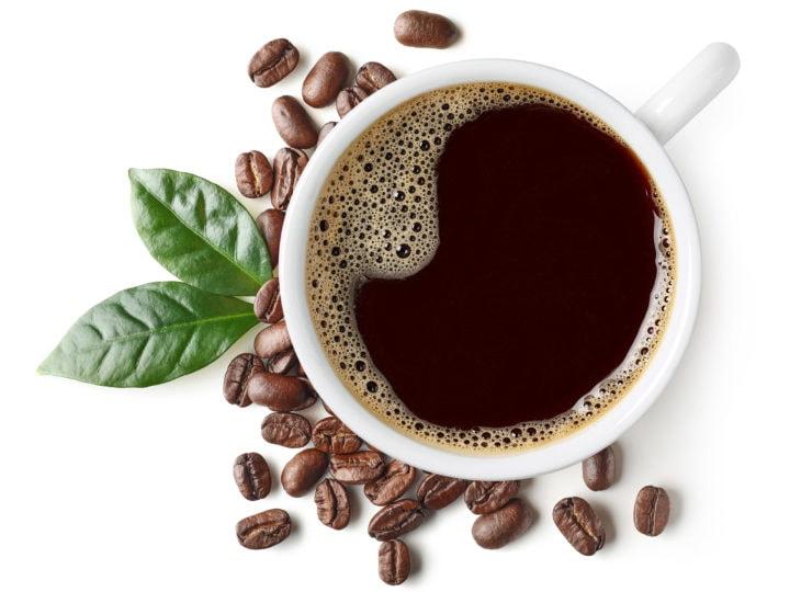 cup-of-black-coffee-scaled-720x540.jpeg