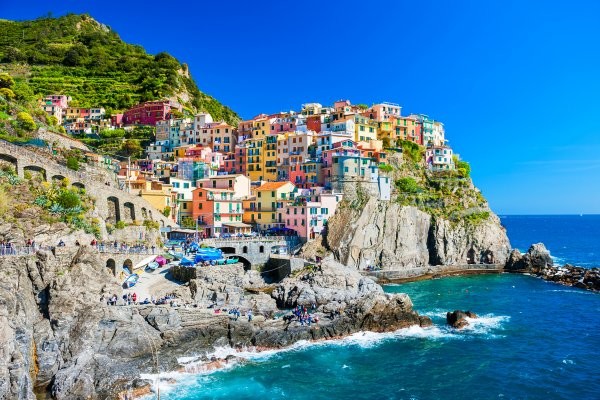 Image result for toscane