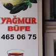 YAĞMUR BÜFE