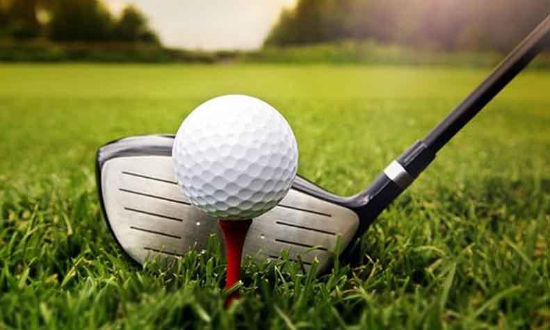 The Best Golf Courses In Gurgaon | We Are Gurgaon