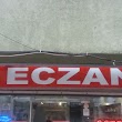 Feriköy Sezen Eczane