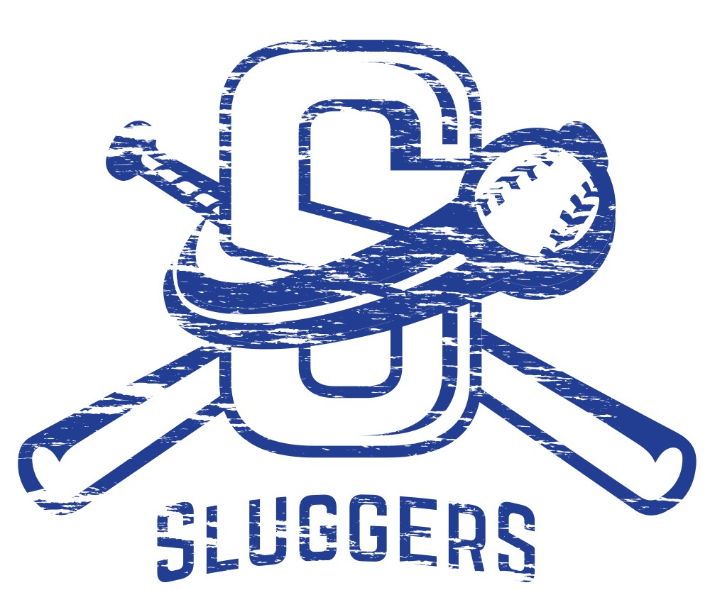 sluggers_logo-small.jpg