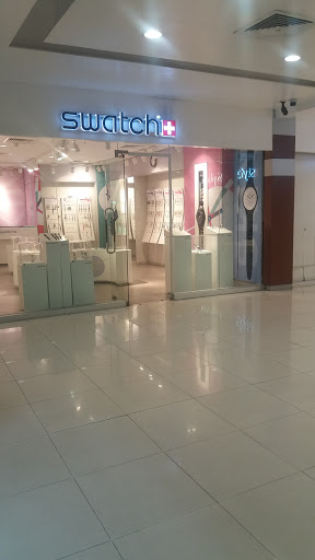 Swatch, Plot 1&2, Port Harcourt Shopping Mall, Azikiwe Road, Old GRA Port Harcourt, Port Harcourt, Port Harcourt, Rivers, Nigeria, Discount Store, state Rivers