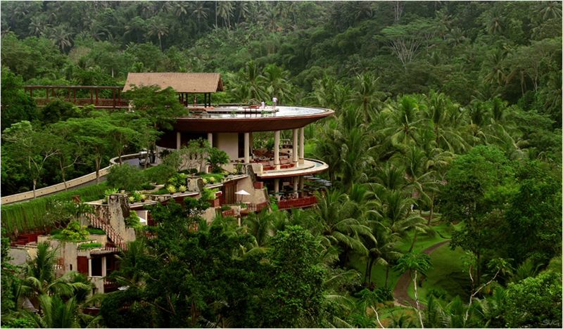 File:Ubud Four Seasons Hotel.jpg