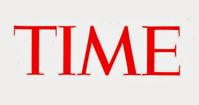 Time