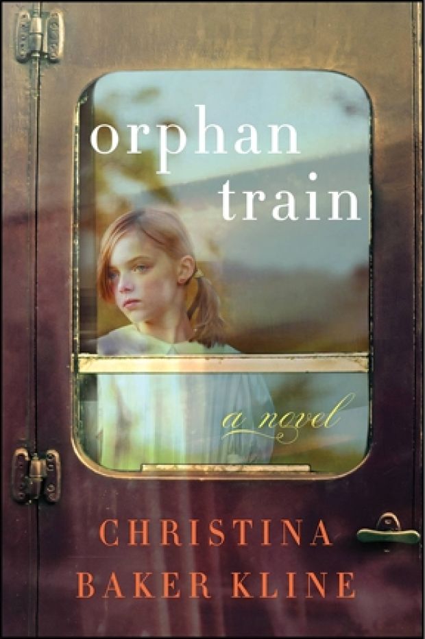 orphan train'.jpg