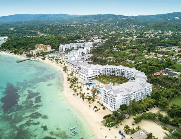 Best Places To Stay In Jamaica