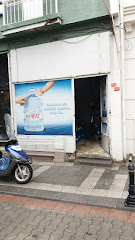 Hayat Su