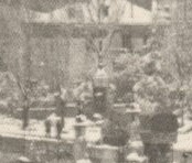 fuente toran.jpg